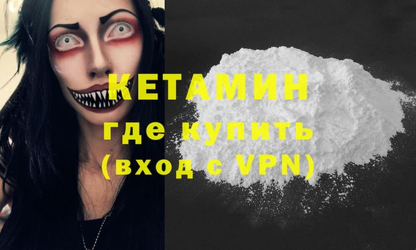 индика Приозерск