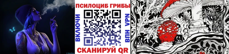 Псилоцибиновые грибы мицелий площадка Telegram Тюкалинск
